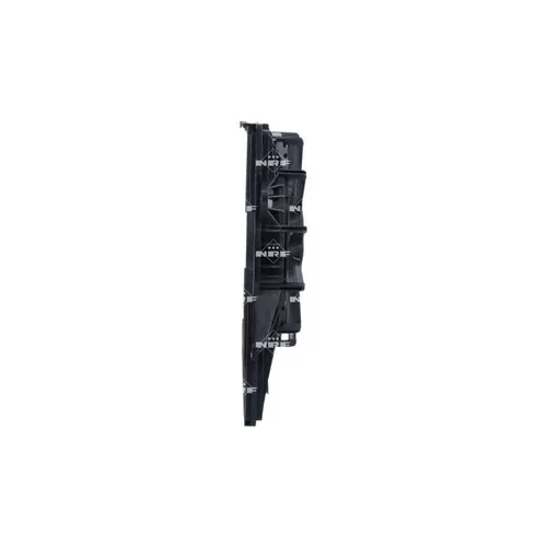 Ventilátor chladenia motora 470074 /NRF/ - obr. 1