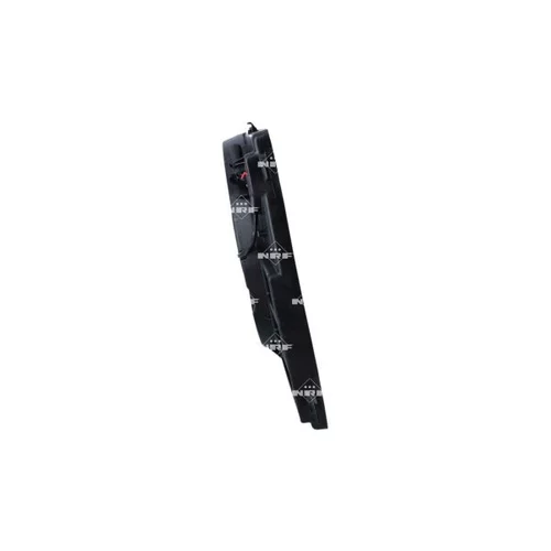 Ventilátor chladenia motora 470076 /NRF/ - obr. 3
