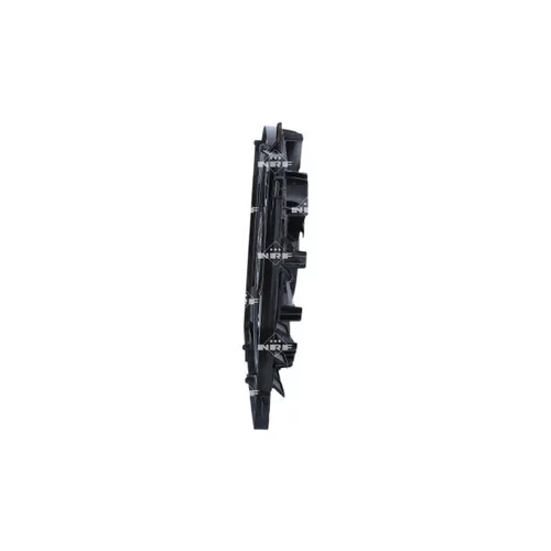 Ventilátor chladenia motora 470079 /NRF/ - obr. 1