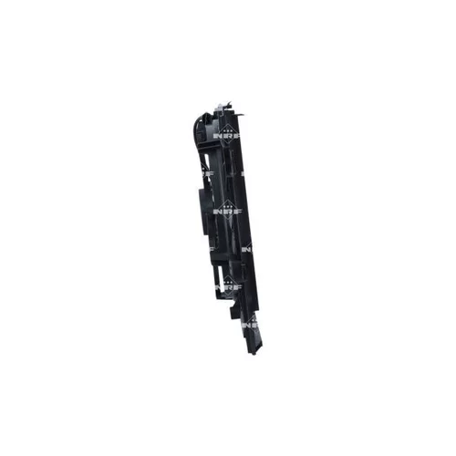 Ventilátor chladenia motora 470142 /NRF/ - obr. 3