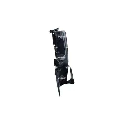 Ventilátor chladenia motora 47025 /NRF/ - obr. 1