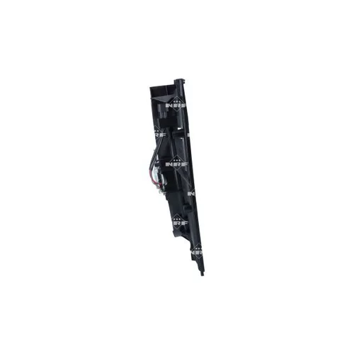 Ventilátor chladenia motora 47026 /NRF/ - obr. 3