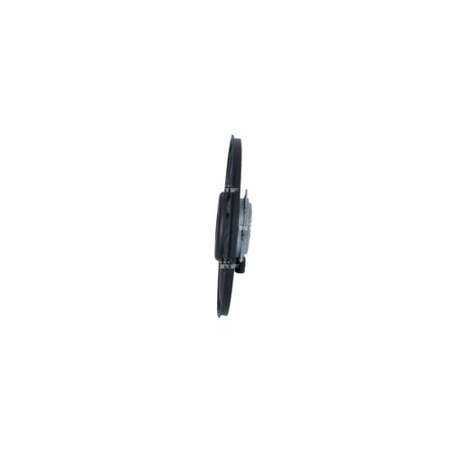 Ventilátor chladenia motora 47425 /NRF/ - obr. 1