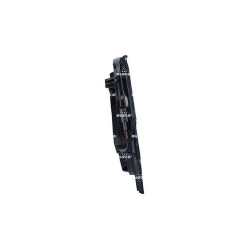 Ventilátor chladenia motora 47735 /NRF/ - obr. 3