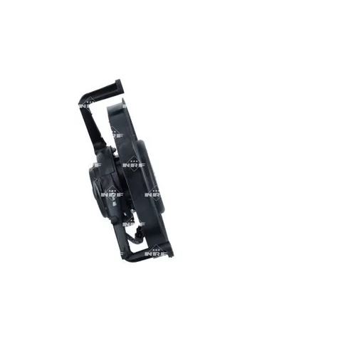 Ventilátor chladenia motora 47745 /NRF/ - obr. 3