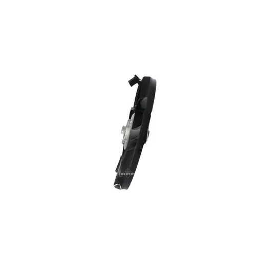 Ventilátor chladenia motora 47868 /NRF/ - obr. 1