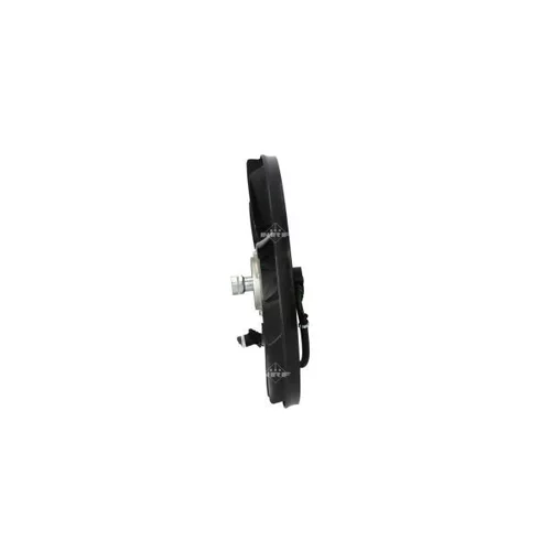 Ventilátor chladenia motora 47871 /NRF/ - obr. 3