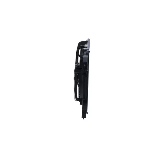 Ventilátor chladenia motora 47888 /NRF/ - obr. 3