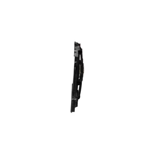 Ventilátor chladenia motora 47927 /NRF/ - obr. 1