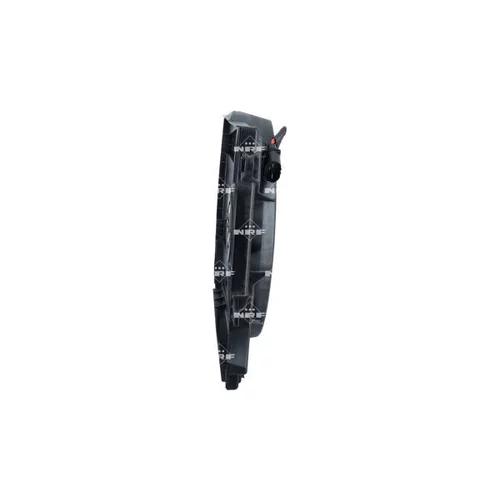 Ventilátor chladenia motora 47947 /NRF/ - obr. 1