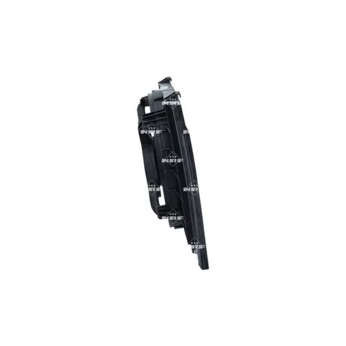 Ventilátor chladenia motora 47952 /NRF/ - obr. 3