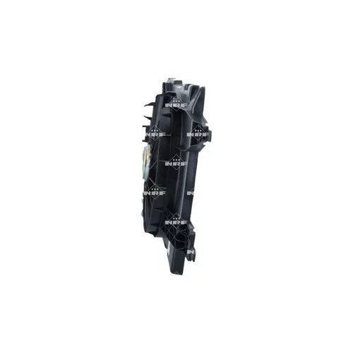 Ventilátor chladenia motora 47966 /NRF/ - obr. 3