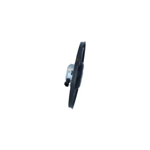 Ventilátor chladenia motora 47991 /NRF/ - obr. 1