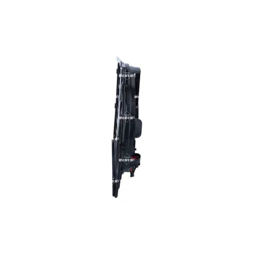 Ventilátor chladenia motora 47995 /NRF/ - obr. 1