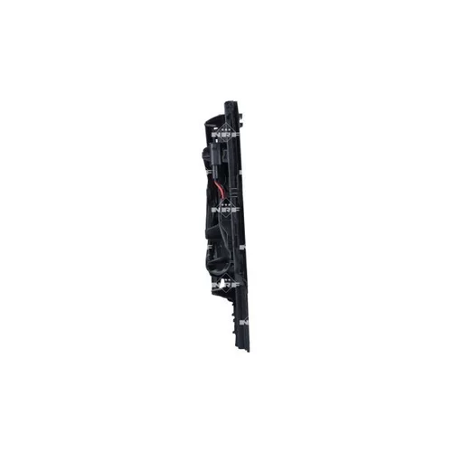 Ventilátor chladenia motora 47996 /NRF/ - obr. 3