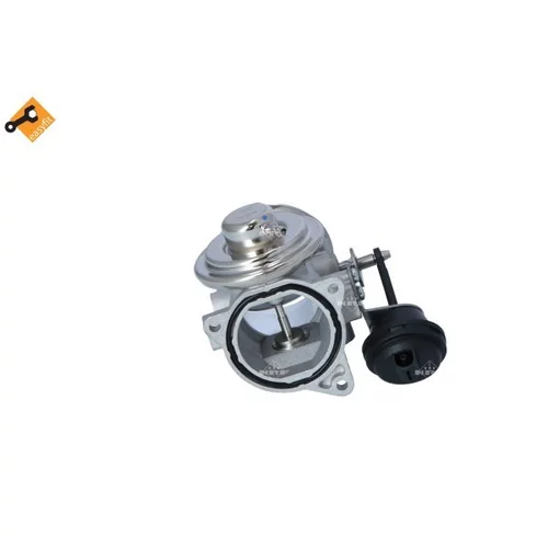 EGR ventil 48345 /NRF/ - obr. 3