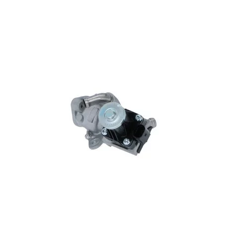 EGR ventil 48356 /NRF/ - obr. 1