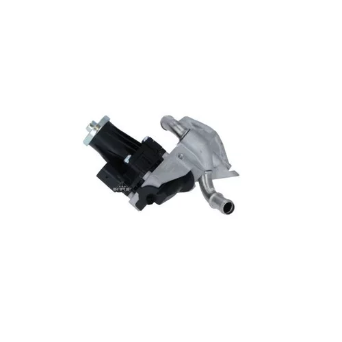 EGR ventil 48356 /NRF/ - obr. 2