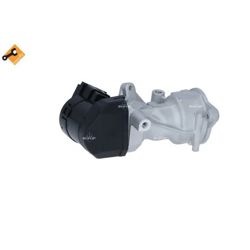 EGR ventil 48398 /NRF/ - obr. 2