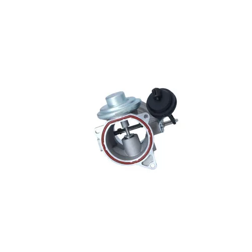 EGR ventil 48621 /NRF/ - obr. 1