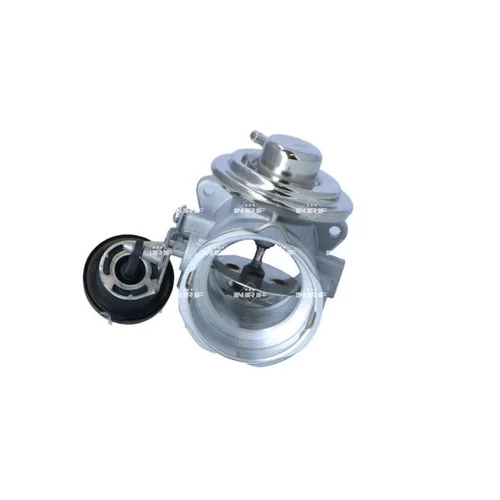 EGR ventil 48633 /NRF/ - obr. 1