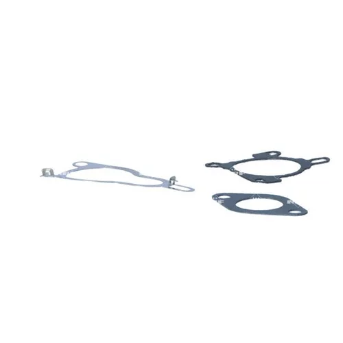EGR ventil 48640 /NRF/ - obr. 4