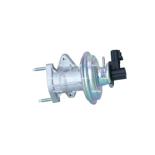 EGR ventil 48643 /NRF/ - obr. 2