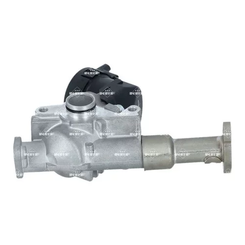 EGR ventil NRF 48654