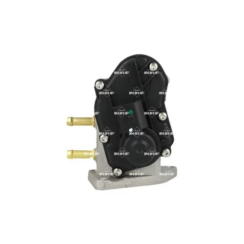 EGR ventil 48666 /NRF/ - obr. 2