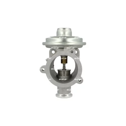 EGR ventil NRF 48691