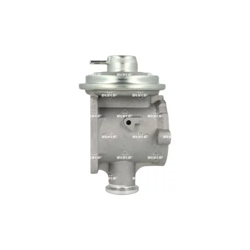 EGR ventil 48691 /NRF/ - obr. 3