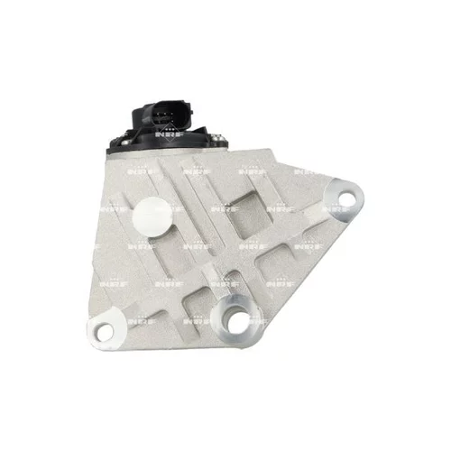 EGR ventil 48692 /NRF/ - obr. 2