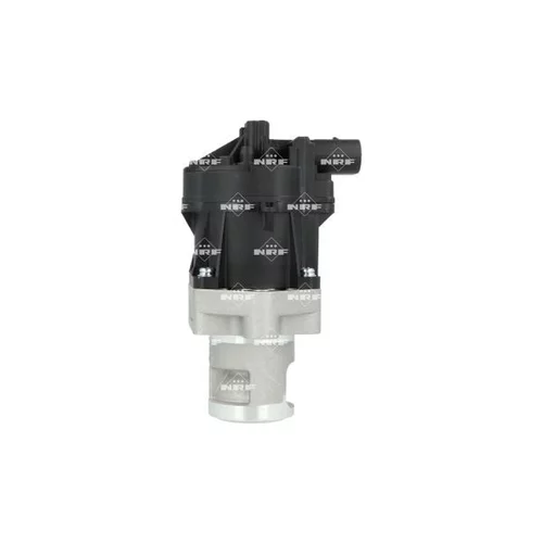 EGR ventil 48703 /NRF/ - obr. 3