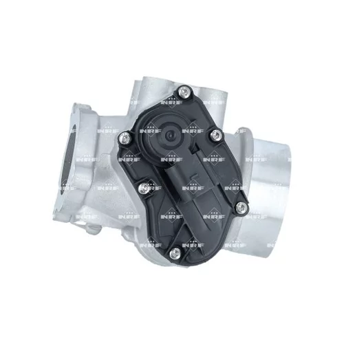 EGR ventil 48708 /NRF/ - obr. 2