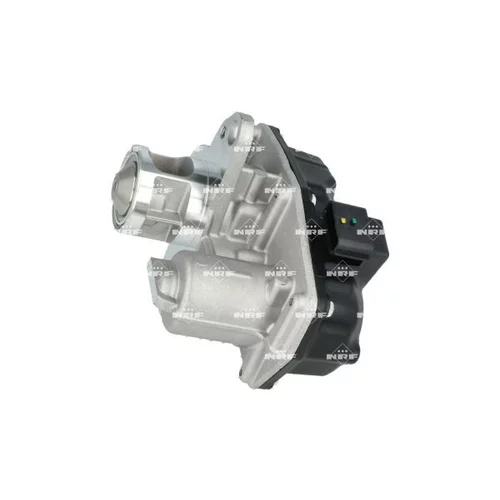 EGR ventil 48725 /NRF/ - obr. 1