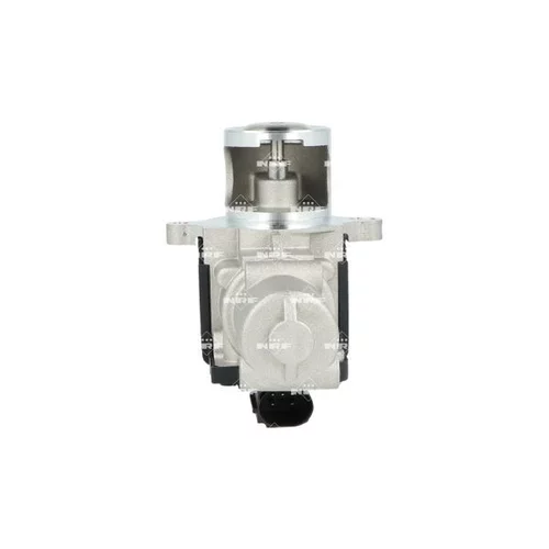 EGR ventil 48732 /NRF/ - obr. 2