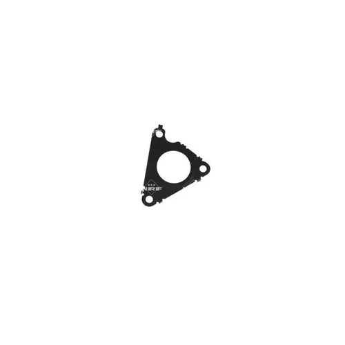 EGR ventil 48743 /NRF/ - obr. 4