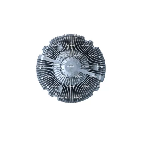 Spojka ventilátora chladenia NRF 49009