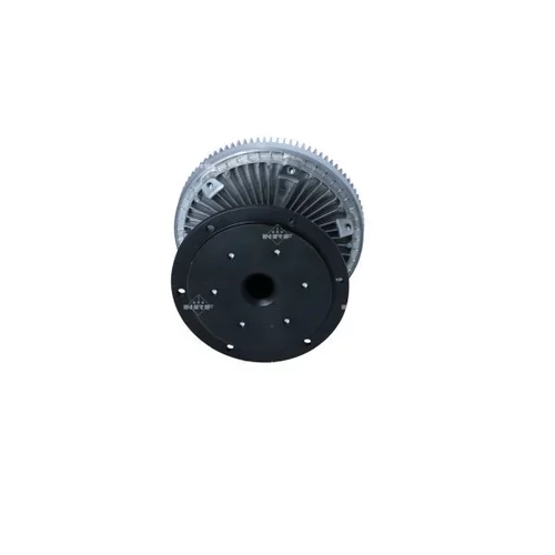 Spojka ventilátora chladenia 49021 /NRF/ - obr. 2