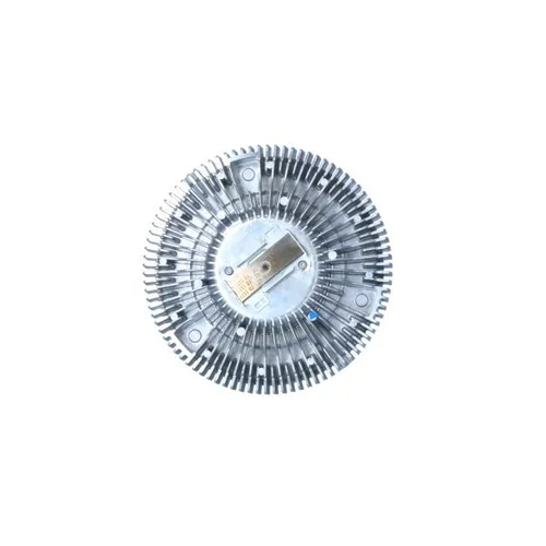 Spojka ventilátora chladenia 49032 /NRF/