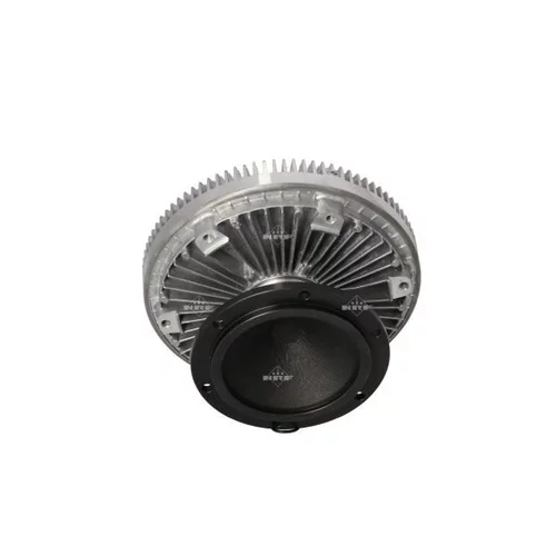 Spojka ventilátora chladenia 49039 /NRF/ - obr. 2