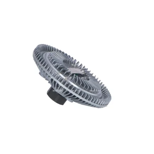 Spojka ventilátora chladenia 49040 /NRF/ - obr. 3