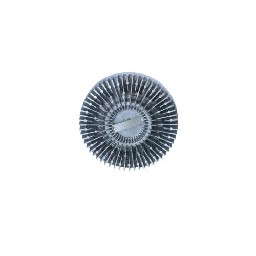 Spojka ventilátora chladenia NRF 49043