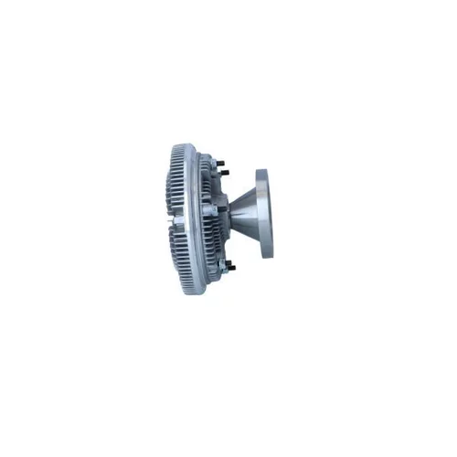 Spojka ventilátora chladenia 49060 /NRF/ - obr. 1