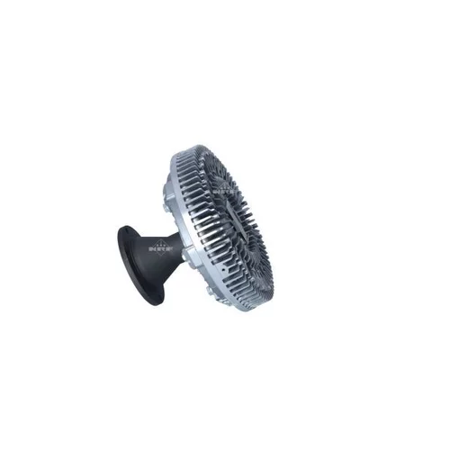 Spojka ventilátora chladenia 49079 /NRF/ - obr. 3