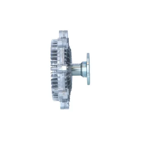Spojka ventilátora chladenia 49525 /NRF/ - obr. 1