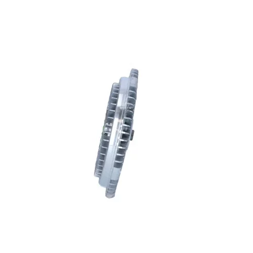 Spojka ventilátora chladenia 49532 /NRF/ - obr. 1