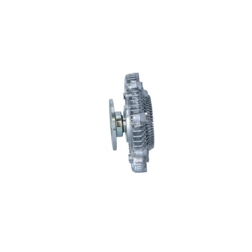 Spojka ventilátora chladenia 49556 /NRF/ - obr. 3