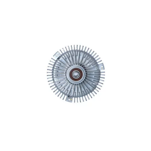 Spojka ventilátora chladenia NRF 49594