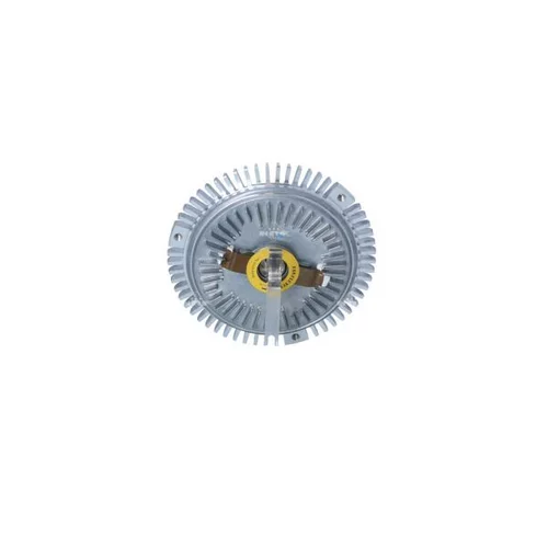 Spojka ventilátora chladenia 49594 /NRF/ - obr. 2